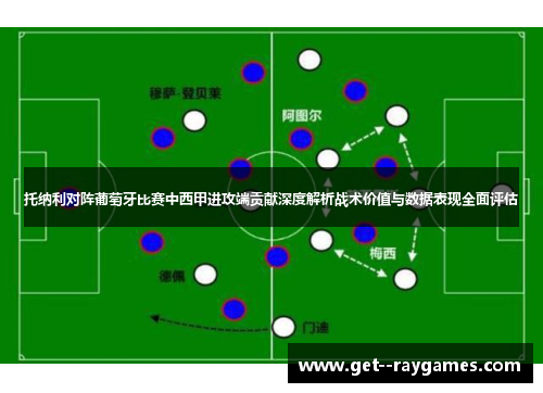 托纳利对阵葡萄牙比赛中西甲进攻端贡献深度解析战术价值与数据表现全面评估 托纳利对阵葡萄牙比赛中西甲进攻端贡献深度解析战术价值与数据表现全面评估