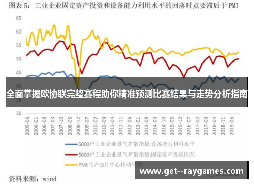 全面掌握欧协联完整赛程助你精准预测比赛结果与走势分析指南 全面掌握欧协联完整赛程助你精准预测比赛结果与走势分析指南